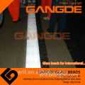 Gangde Coating for road surface road marking paint